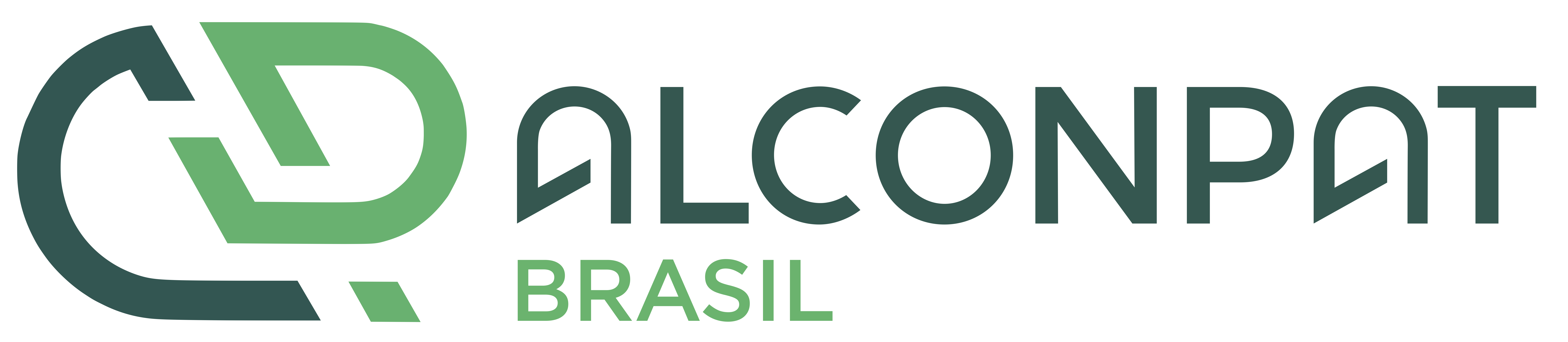 alconpat