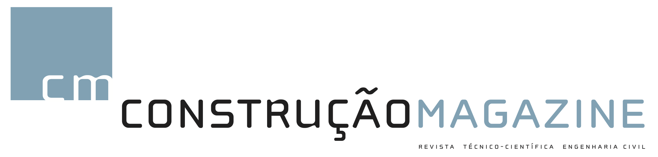 ConstrucaoMagazine