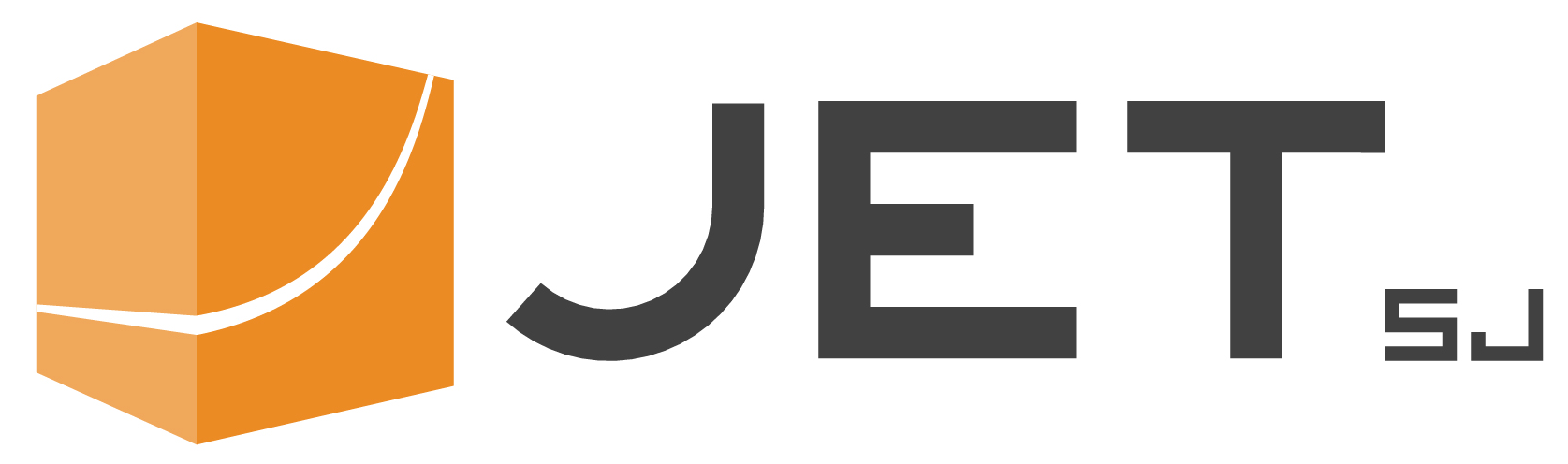 Bronze Sponsor 1