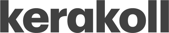 Silver Sponsor 1