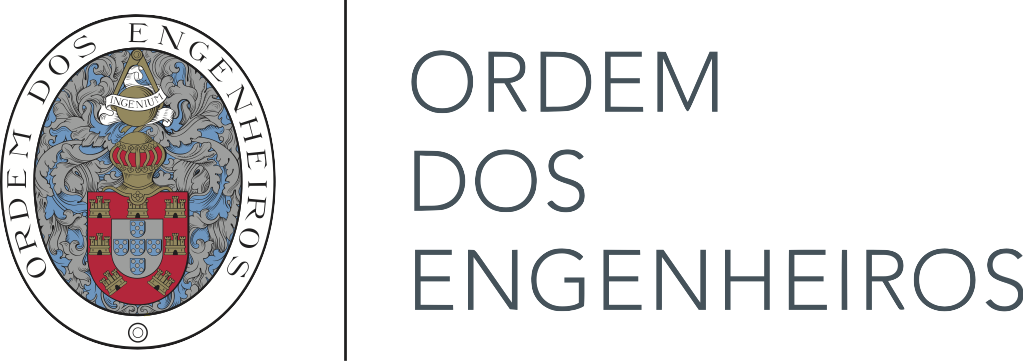 Ordem dos Engenheiros logo