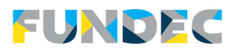 FUNDEC