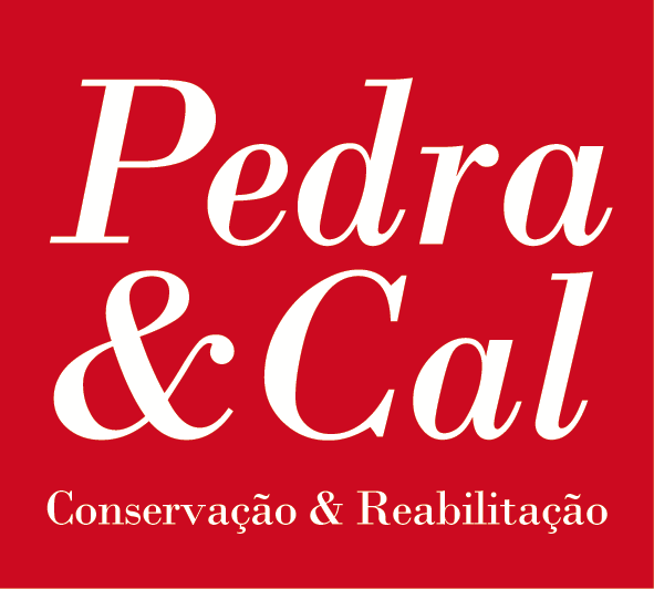 CERIS
