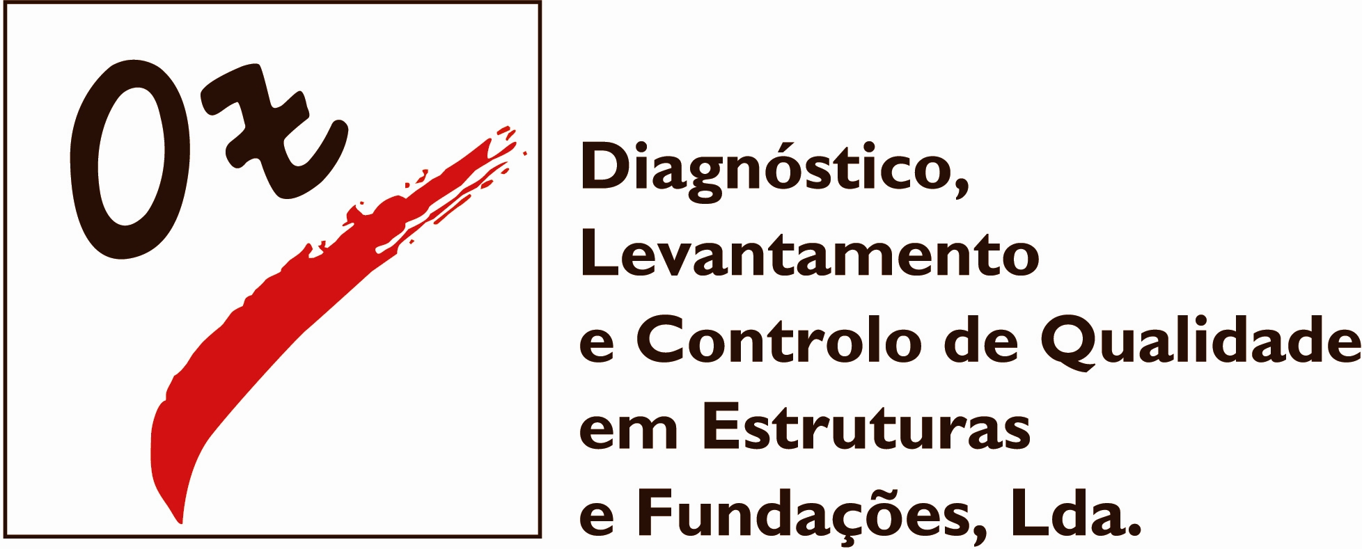 Bronze Sponsor 2